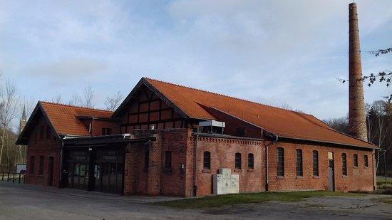 Muzeum Nowoczesności